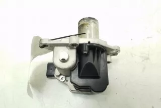 147101246R Клапан EGR Mercedes A W177 Арт e11973980, вид 2
