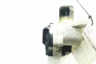147101246R Клапан EGR Mercedes A W177 Арт e11973980, вид 3