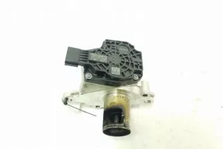 147101246R Клапан EGR Mercedes A W177 Арт e11973980, вид 4