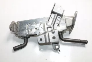 _E3_ 2205000031 Клапан EGR Lexus IS 3 Арт e11973954, вид 1