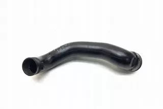 757135006 Гофра инжектора BMW X5 F15 Арт e11973910, вид 2