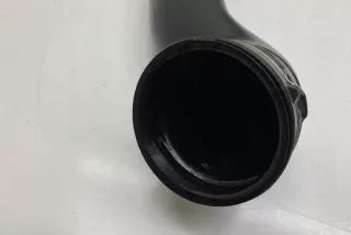 757135006 Гофра инжектора BMW X5 F15 Арт e11973910, вид 3