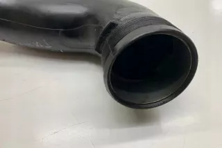 757135006 Гофра инжектора BMW X5 F15 Арт e11973910, вид 4
