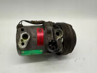 8391474 Компрессор кондиционера BMW 5 E39 Арт e11973864, вид 1