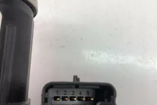 0280751018 Клапан EGR Citroen C4 2 Арт e11973777, вид 2