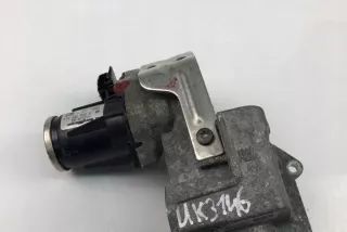 0280751018 Клапан EGR Citroen C4 2 Арт e11973777, вид 3