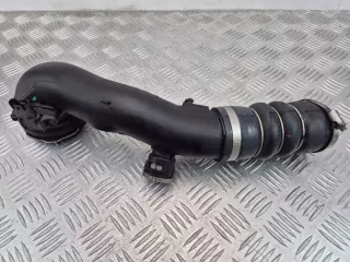 7594722 Гофра инжектора BMW 7 F01/F02 Арт e11973751, вид 2