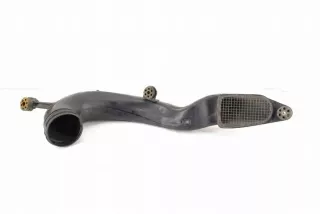 2247911 Гофра инжектора BMW 5 E39 Арт e11973714, вид 2