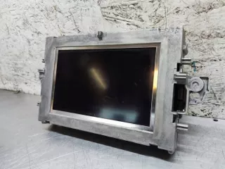 A2129010400 Блок навигации Mercedes E C207 Арт e11973680, вид 3