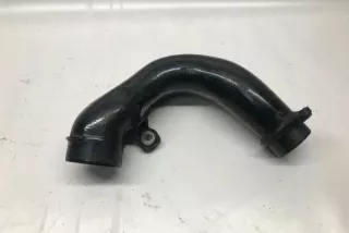 7583727 Гофра инжектора BMW 5 F10/F11/GT F07 Арт e11973667, вид 2