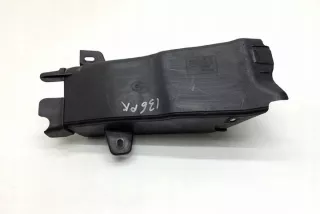7200763 Гофра инжектора BMW 3 E90/E91/E92/E93 Арт e11973547, вид 1