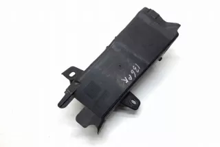 7200763 Гофра инжектора BMW 3 E90/E91/E92/E93 Арт e11973547, вид 3