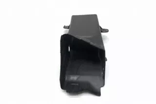 7200763 Гофра инжектора BMW 3 E90/E91/E92/E93 Арт e11973547, вид 7