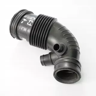 7597586 Гофра инжектора BMW 1 F20/F21 Арт e11973488, вид 2