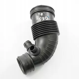7597586 Гофра инжектора BMW 1 F20/F21 Арт e11973488, вид 4