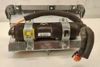 31271211 Подушка безопасности Volvo S80 2 Арт e11973420, вид 1