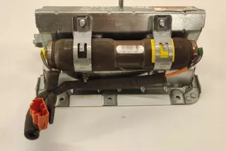 31271211 Подушка безопасности Volvo S80 2 Арт e11973420, вид 2