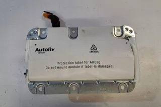 31271211 Подушка безопасности Volvo S80 2 Арт e11973418, вид 1