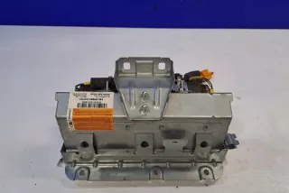 31271211 Подушка безопасности Volvo S80 2 Арт e11973418, вид 3