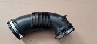 059129616K Гофра инжектора Audi A7 2 (S7,RS7) Арт e11973408