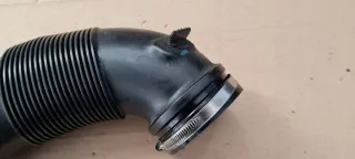 059129616K Гофра инжектора Audi A7 2 (S7,RS7) Арт e11973408, вид 2