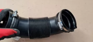059129616K Гофра инжектора Audi A7 2 (S7,RS7) Арт e11973408, вид 5