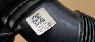 059129616K Гофра инжектора Audi A7 2 (S7,RS7) Арт e11973408, вид 7