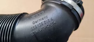 059129616K Гофра инжектора Audi A7 2 (S7,RS7) Арт e11973408, вид 9