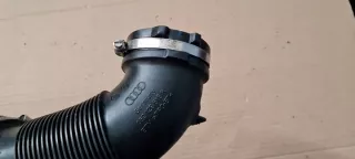 059129616K Гофра инжектора Audi A7 2 (S7,RS7) Арт e11973408, вид 10