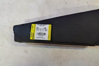 30642777 Подушка безопасности Volvo S60 2 Арт e11973406, вид 2