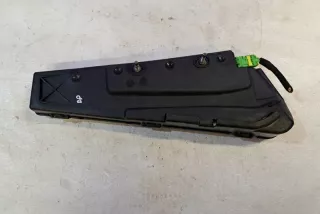 30642777 Подушка безопасности Volvo S60 2 Арт e11973406, вид 3
