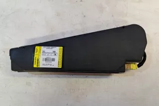 30642777 Подушка безопасности Volvo S60 2 Арт e11973406, вид 4