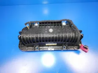31663065 Подушка безопасности Volvo S60 3 Арт e11973383, вид 3