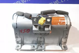 8623350 Подушка безопасности Volvo C70 2 Арт e11973372, вид 2