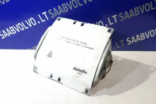 8623350 Подушка безопасности Volvo C70 2 Арт e11973372, вид 3