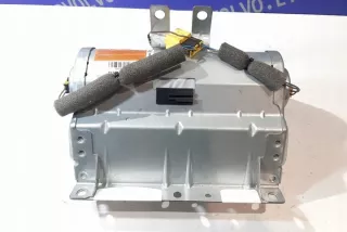 8623350 Подушка безопасности Volvo C70 2 Арт e11973372, вид 4