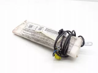 5N0880241G KM17500966282 Подушка безопасности Volkswagen Tiguan 1 Арт e11973343, вид 2