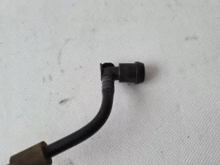 8W1121081BC Гофра инжектора Audi A4 B9 Арт e11973290, вид 2