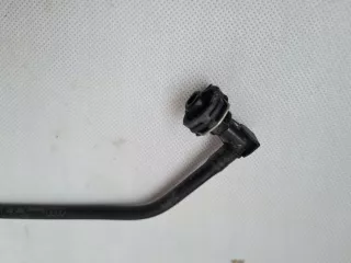 8W1121081BC Гофра инжектора Audi A4 B9 Арт e11973290, вид 3