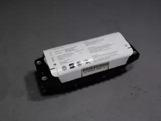 1K0880204L Подушка безопасности Volkswagen Golf 5 Арт e11973267, вид 2