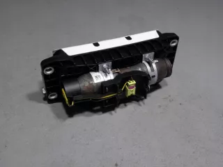 1K0880204L Подушка безопасности Volkswagen Golf 5 Арт e11973267, вид 3