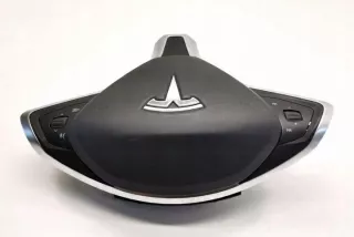 103677901C Подушка безопасности Tesla model X Арт e11973215, вид 3