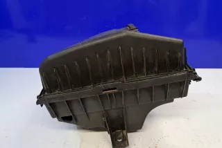 8626061 Корпус воздушного фильтра Volvo S60 2 Арт e11973159, вид 2
