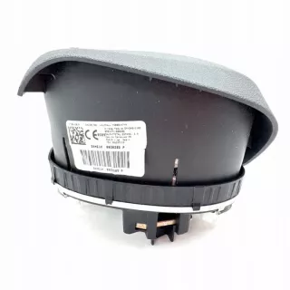 34230170E 34230170E,0030285P,0589-P1-000202 Подушка безопасности Opel Crossland x Арт e11972872, вид 2