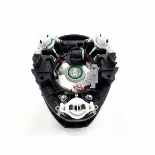 34230170E 34230170E,0030285P,0589-P1-000202 Подушка безопасности Opel Crossland x Арт e11972872, вид 3