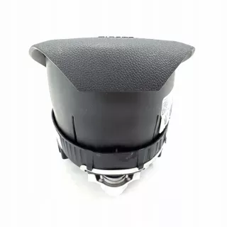 34230170E 34230170E,0030285P,0589-P1-000202 Подушка безопасности Opel Crossland x Арт e11972872, вид 4