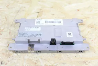 8R0919604A Блок навигации Audi A5 (S5,RS5) 1 Арт e11972829, вид 3