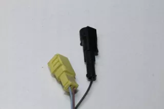 BAMPT10635 Подушка безопасности Nissan Qashqai 1  Арт e11972712, вид 1