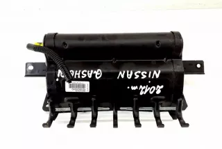 98515JD01B Подушка безопасности Nissan Qashqai 2 Арт e11972700, вид 3