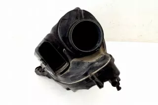 42496318 Корпус воздушного фильтра Opel Astra L Арт e11972661, вид 1